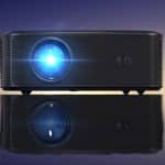 Elephas Projectors Official Website Mini Video And Wifi Models